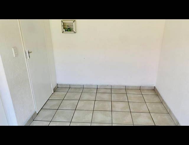 2 BEDROOM HOUSE FOR SALE IN COMET